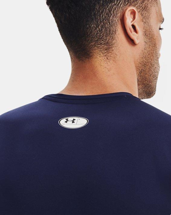 HeatGear® Product Image
