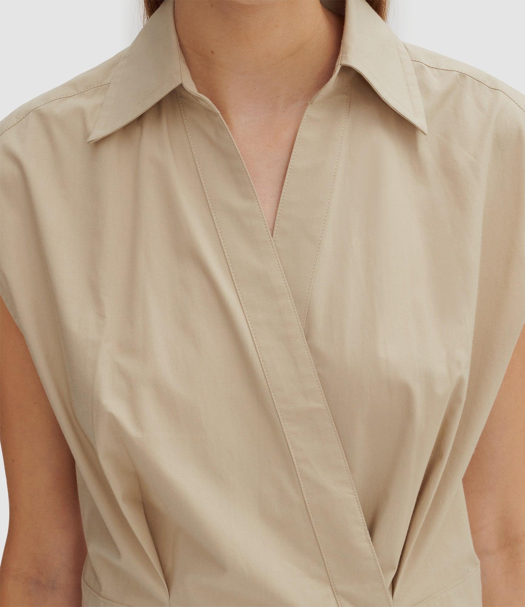 Athéna dress Female Product Image