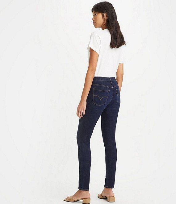 Levi's® 311 Shaping Skinny Jeans Product Image