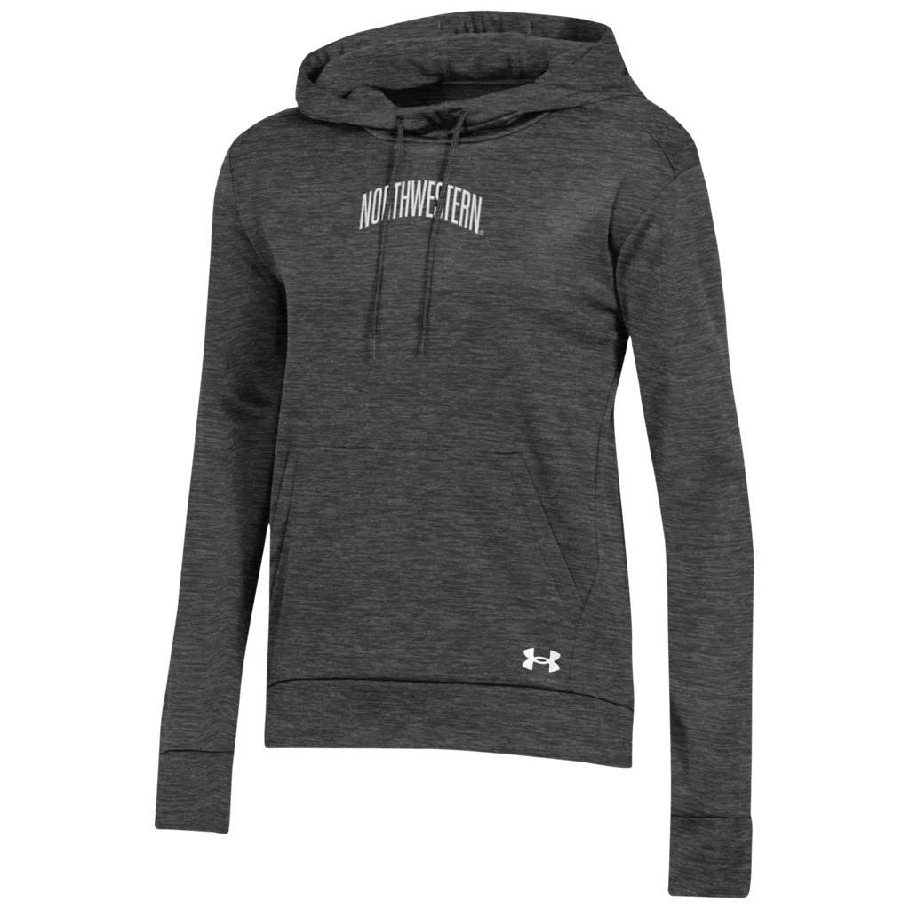 Armour Fleece® Collegiate Product Image