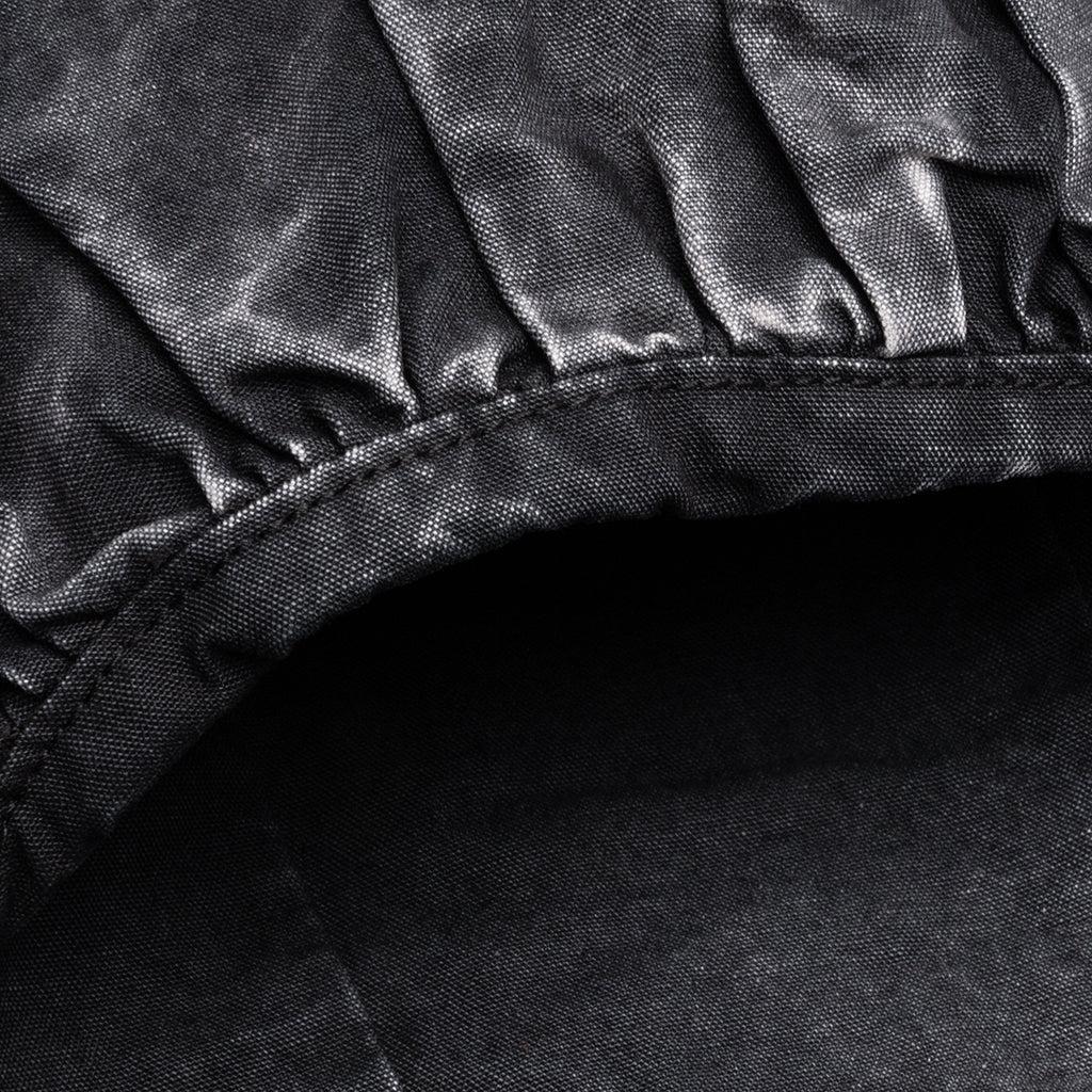 Working Man Penta Pant - Washed Black Male Product Image
