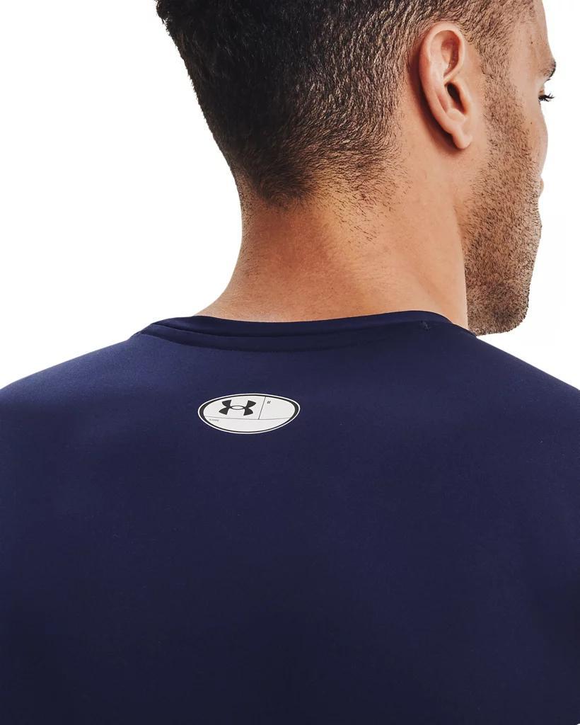 HeatGear® Product Image