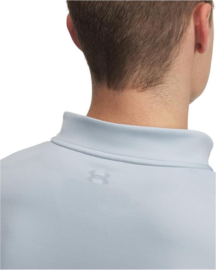 Under Armour Product Image