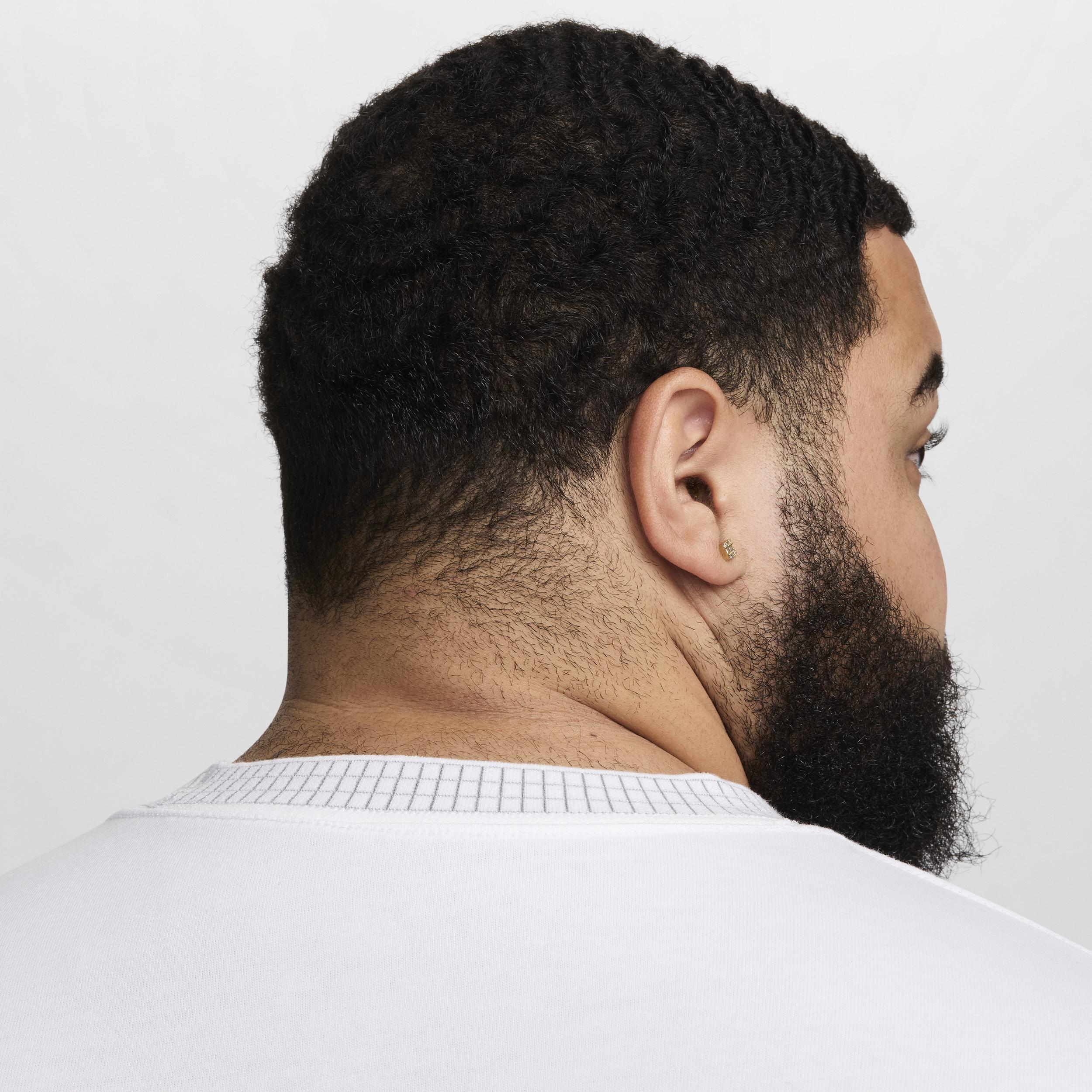Nike Sportswear Men's Max90 T-Shirt Product Image