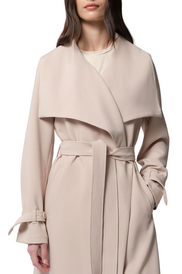 Olivia Jakcet Product Image