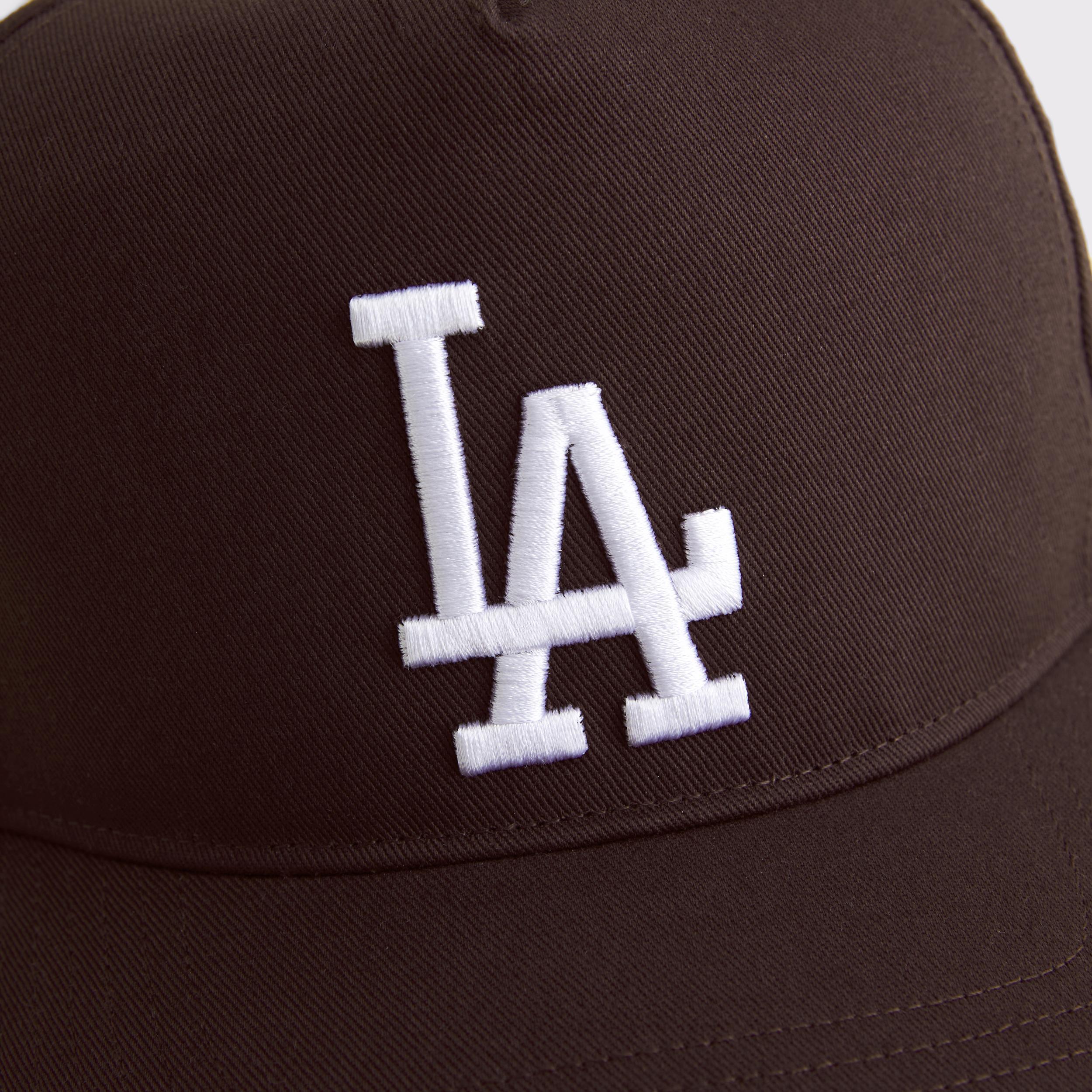 New York Yankees '47 Hitch Cap Product Image