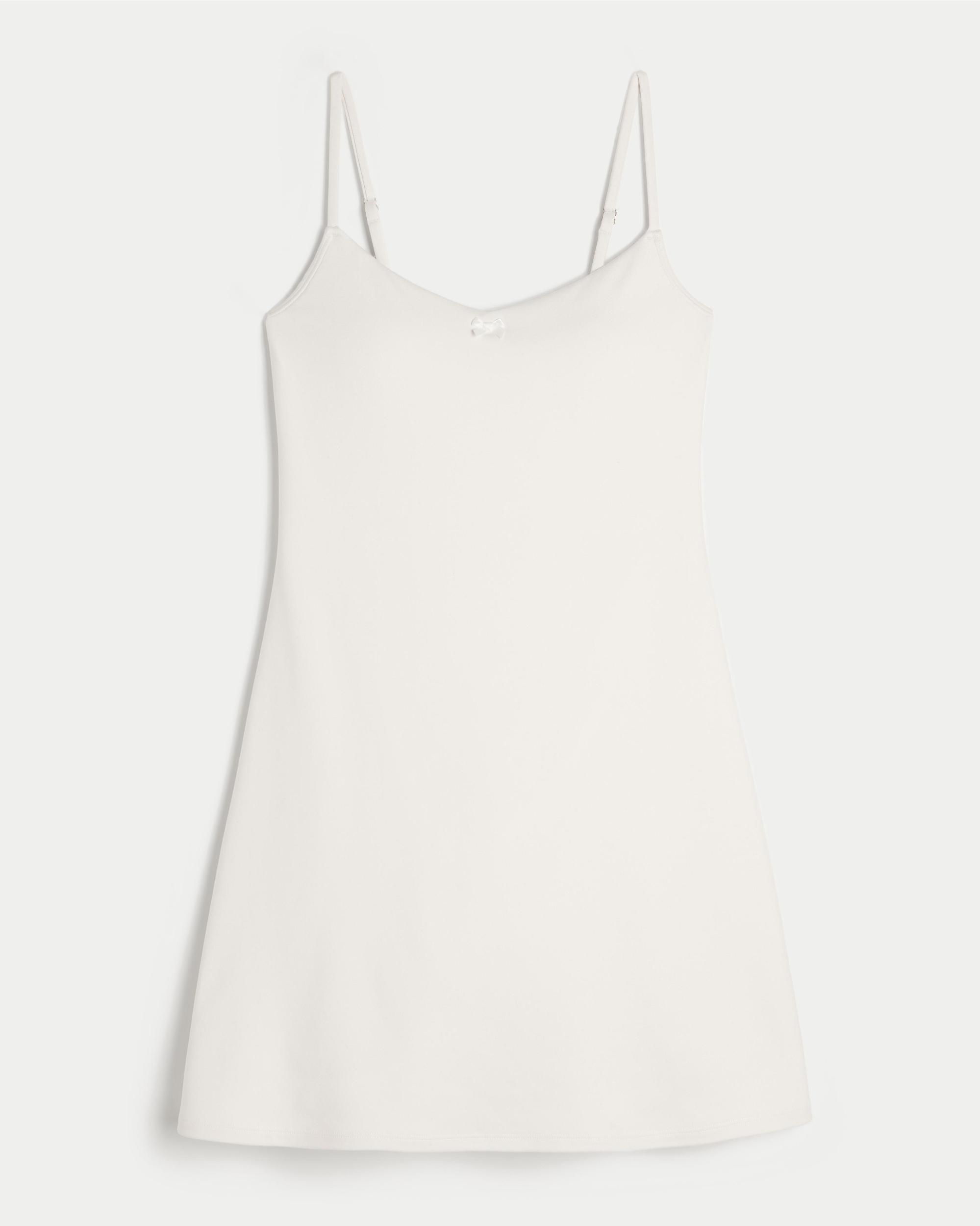 Gilly Hicks Active Recharge Gameday Dress Product Image