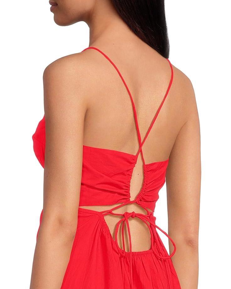 Calla Dress Product Image