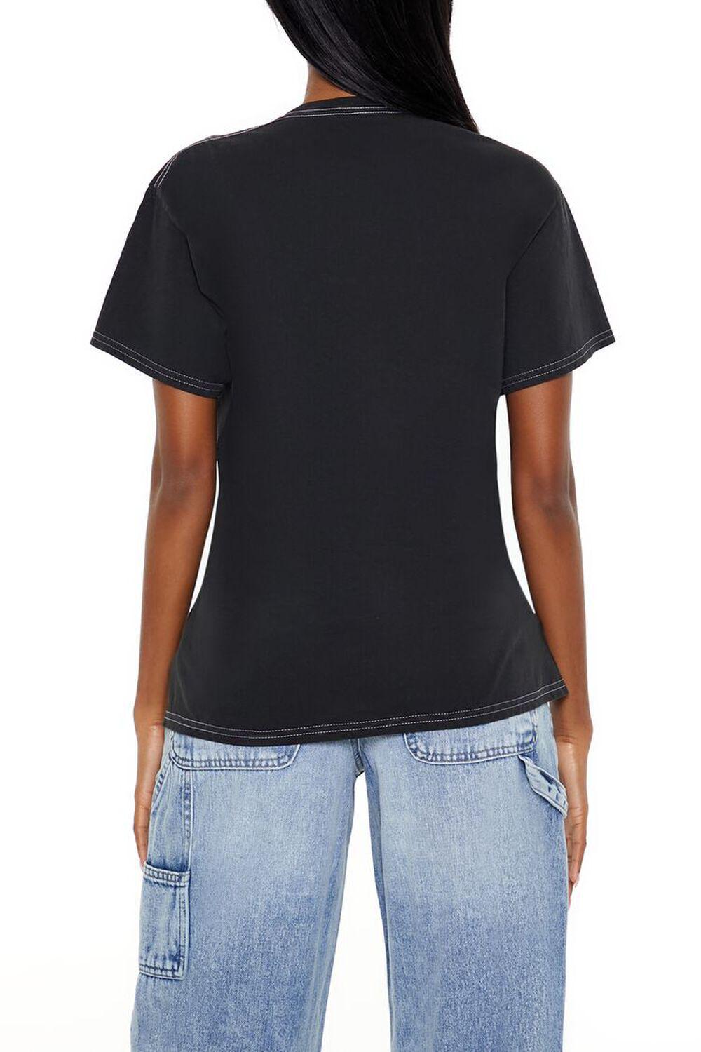 Sublime Graphic Tee | Forever 21 Product Image