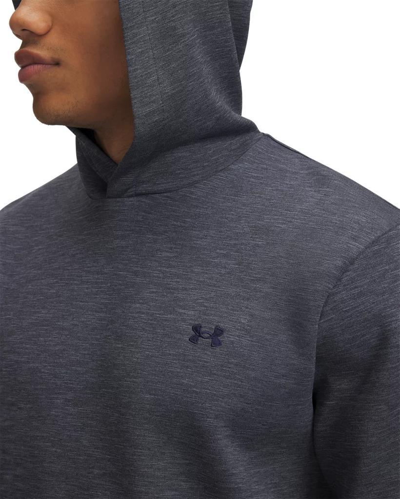 UA Drive Midlayer Product Image