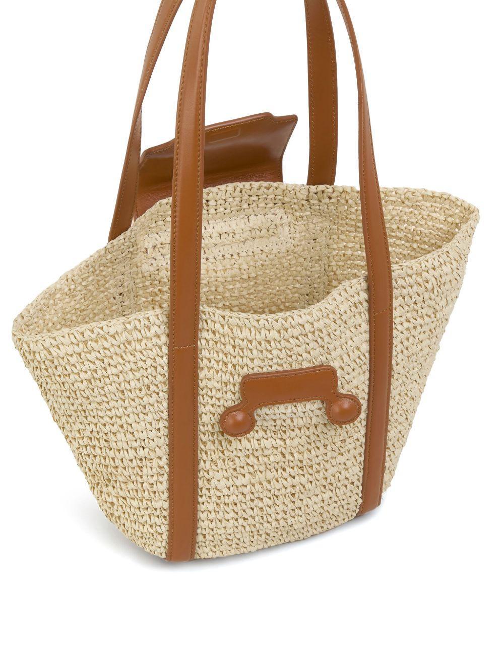 Trunkaroo beach tote bag Product Image