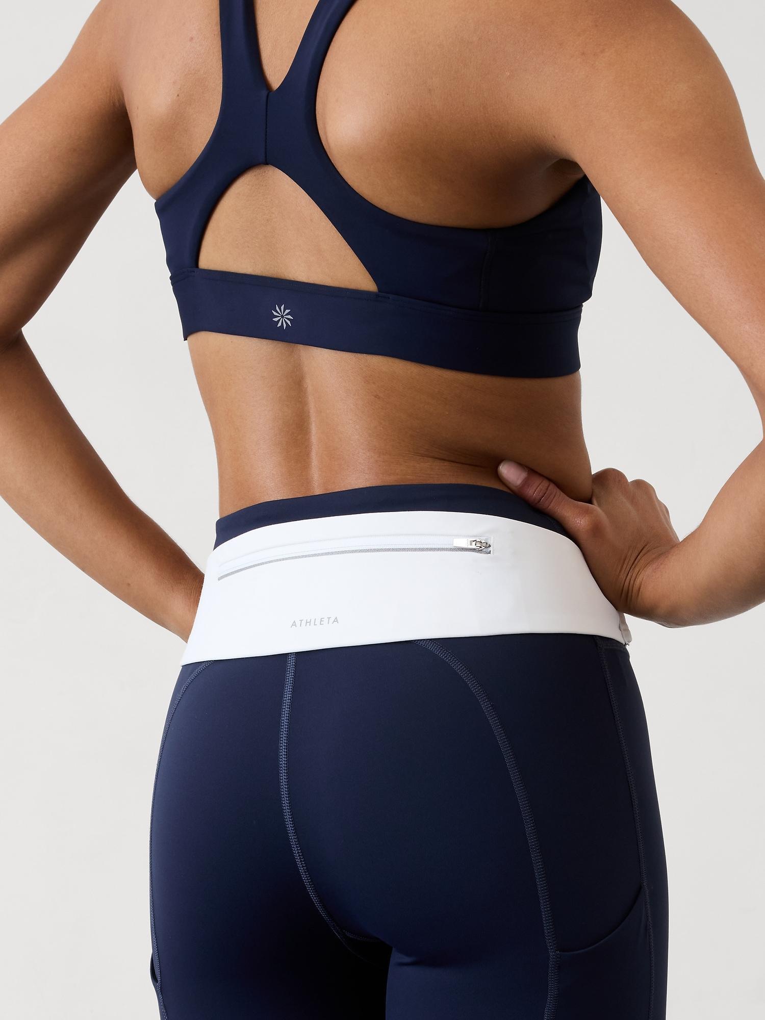 Pacesetter Run Belt 2.0 Product Image