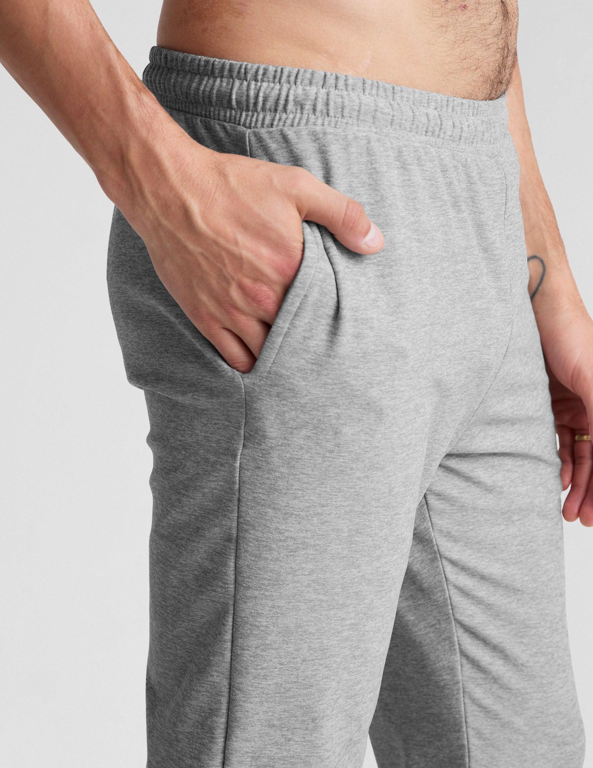 Spacedye Take It Easy Men's Pant Male Product Image