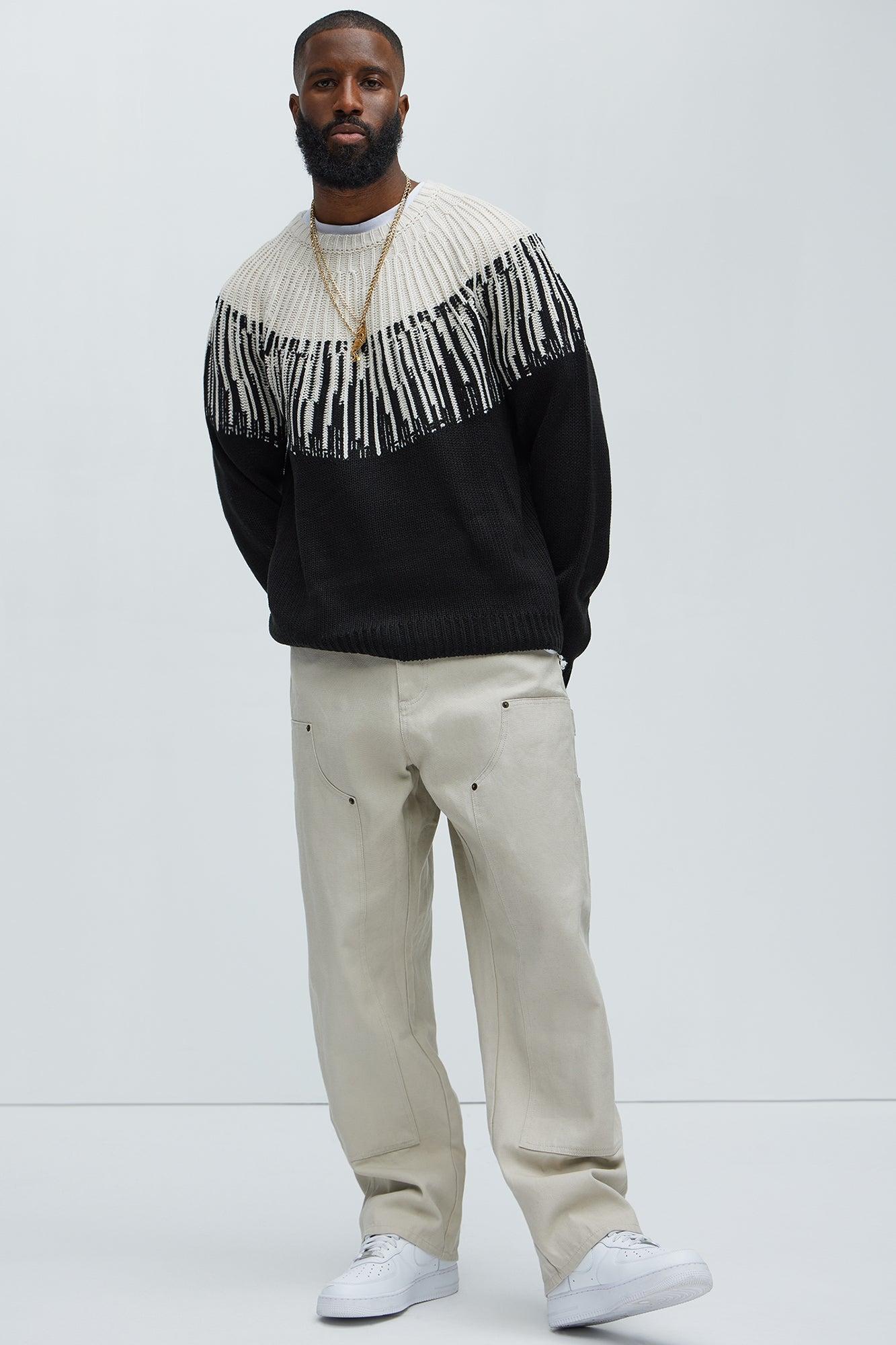 Outfit