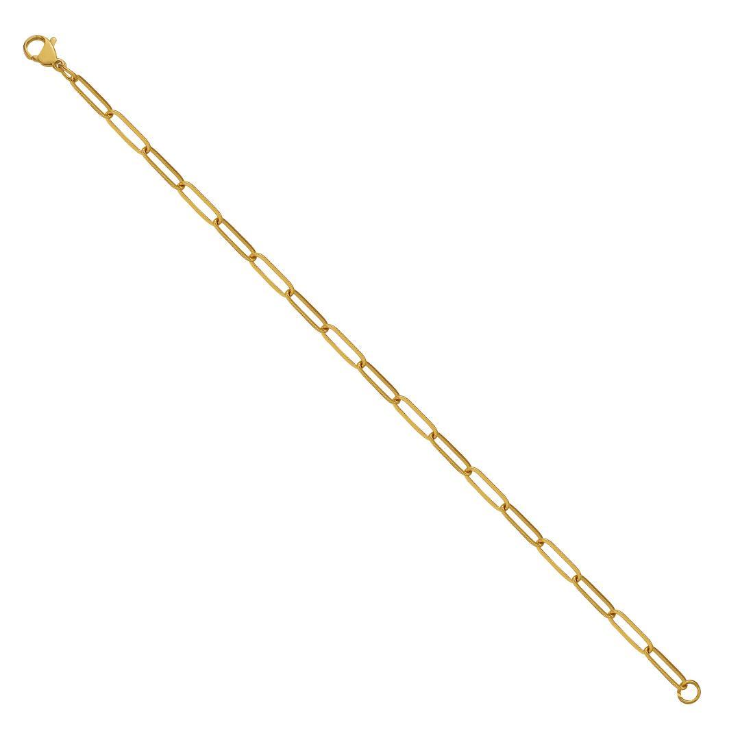 Link Up Bracelet Product Image