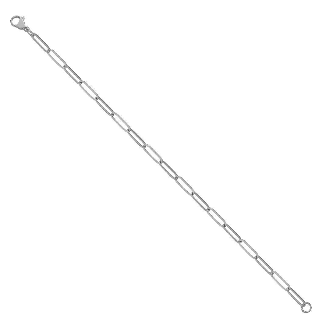 Link Up Bracelet Product Image