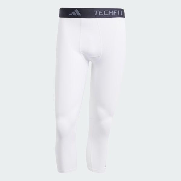 Techfit Compression Training 3/4 Tights Product Image
