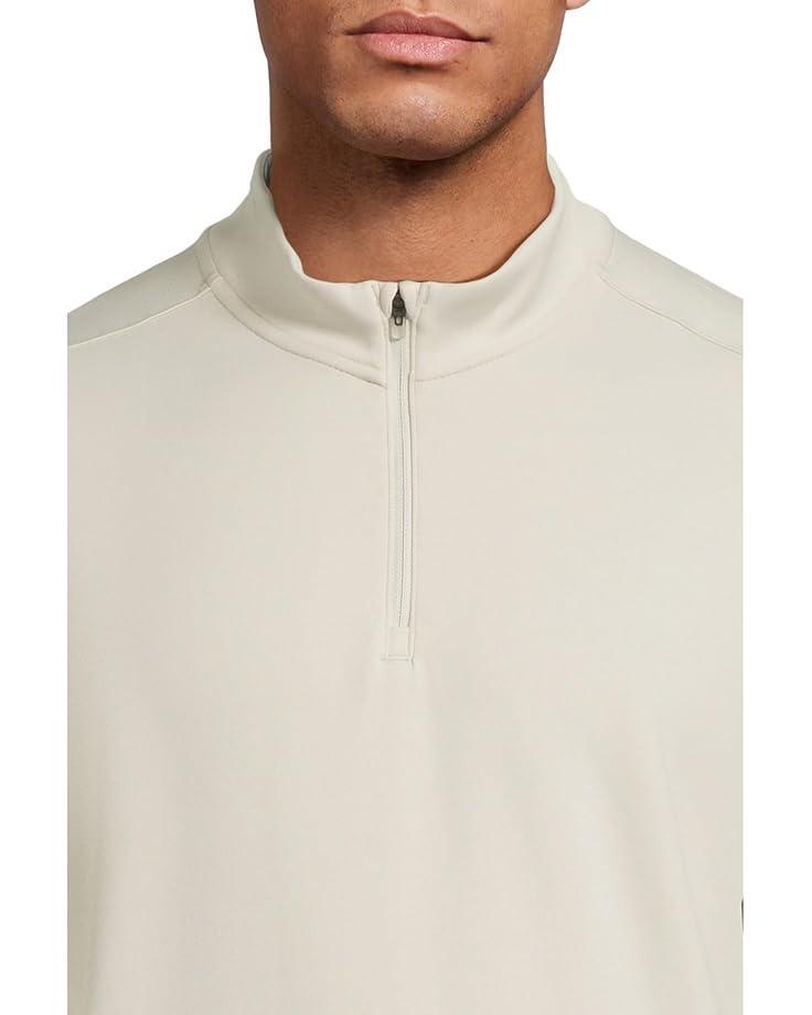 Tech 2.0 1/2 Zip Product Image