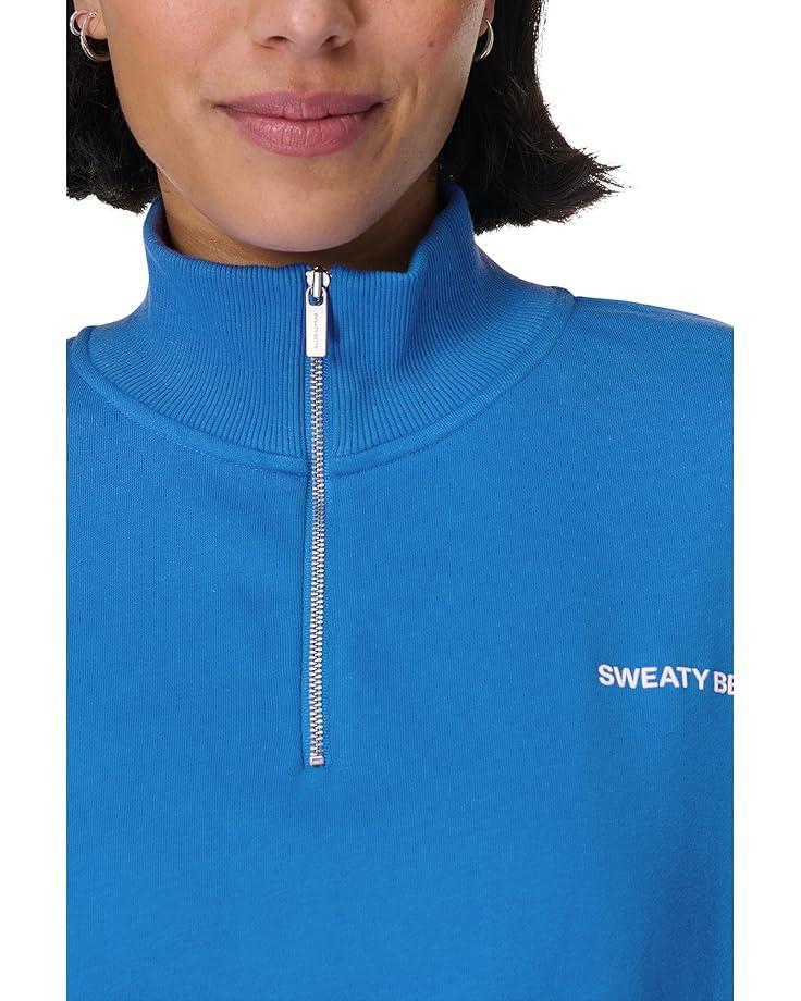 Revive Boxy Short Product Image