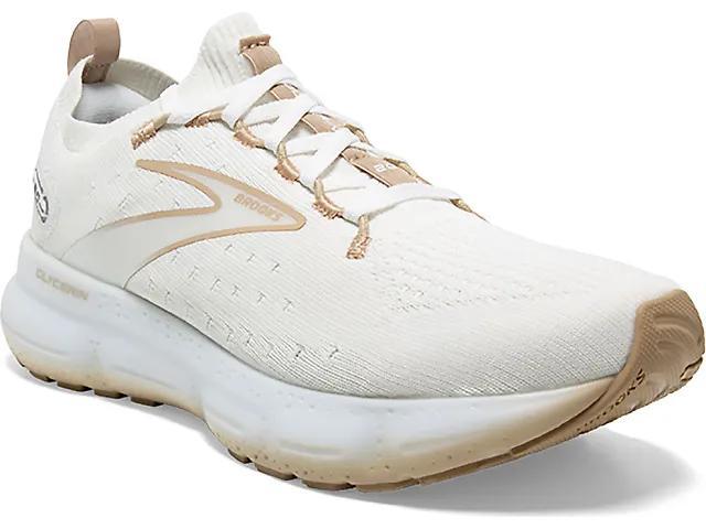 Men's | Brooks Glycerin StealthFit 20 Product Image