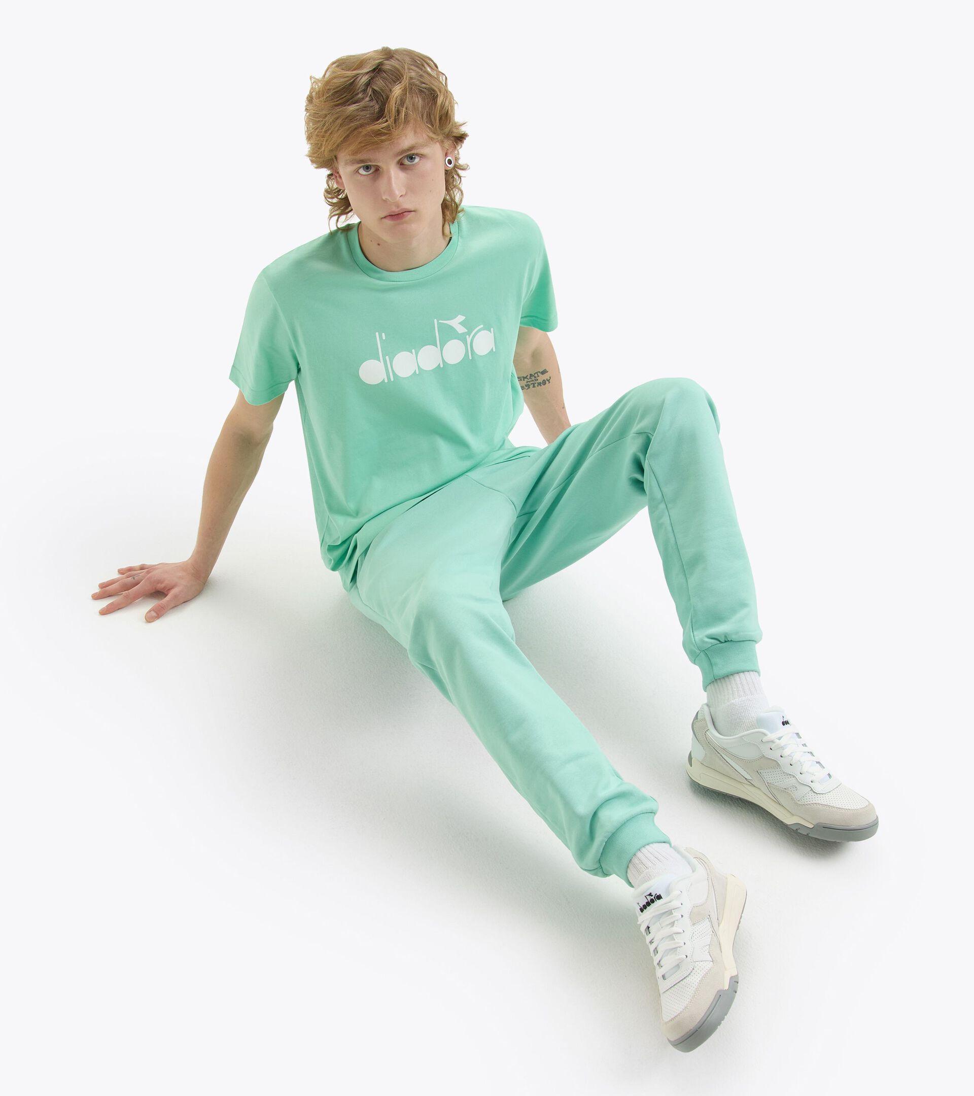 PANTS LOGO Product Image