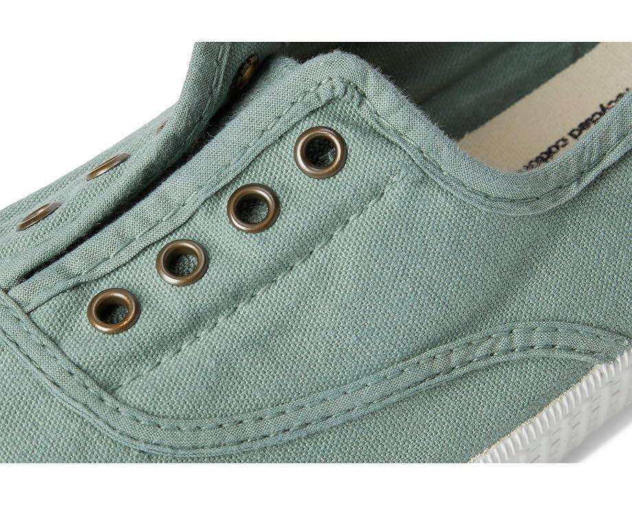 Ibiza Classic Lace-Up Product Image
