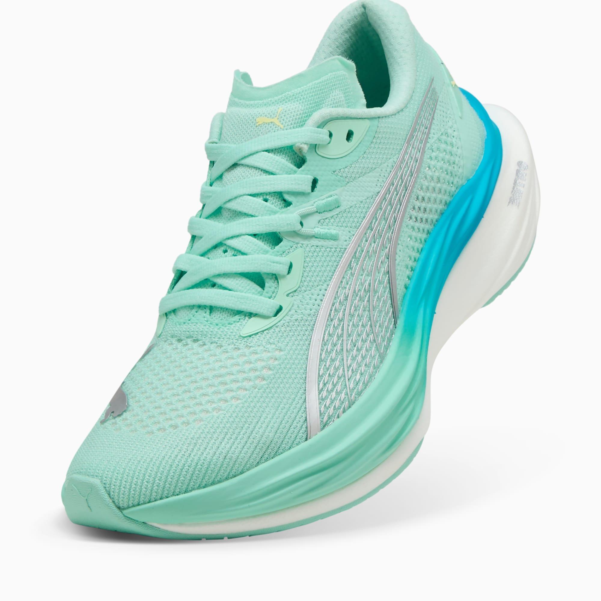 Deviate NITRO™ 3 Women's Running Shoes Product Image