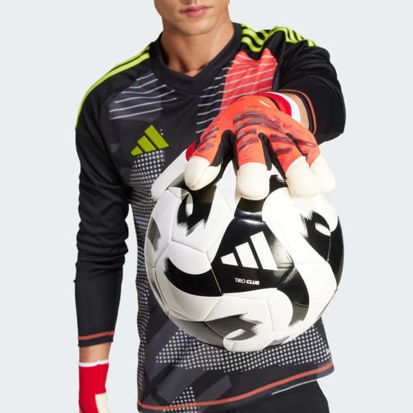 Predator Pro Promo Hybrid Goalkeeper Gloves Product Image