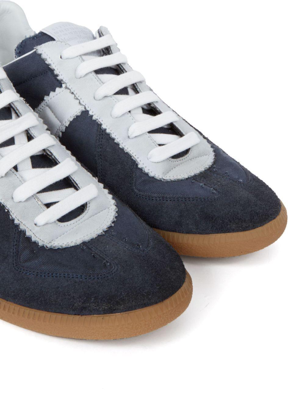 Replica sneakers Product Image