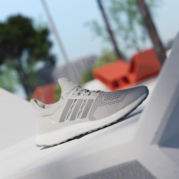 adidas Ultraboost 1.0 Shoes Shadow Navy 11 Mens Product Image