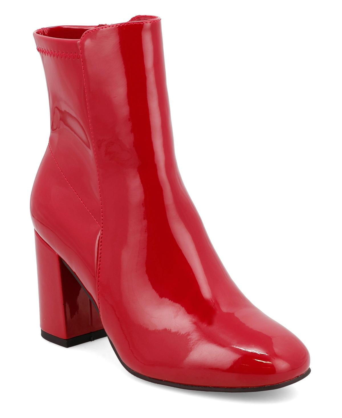 MIA Kymi Women's Boots Product Image
