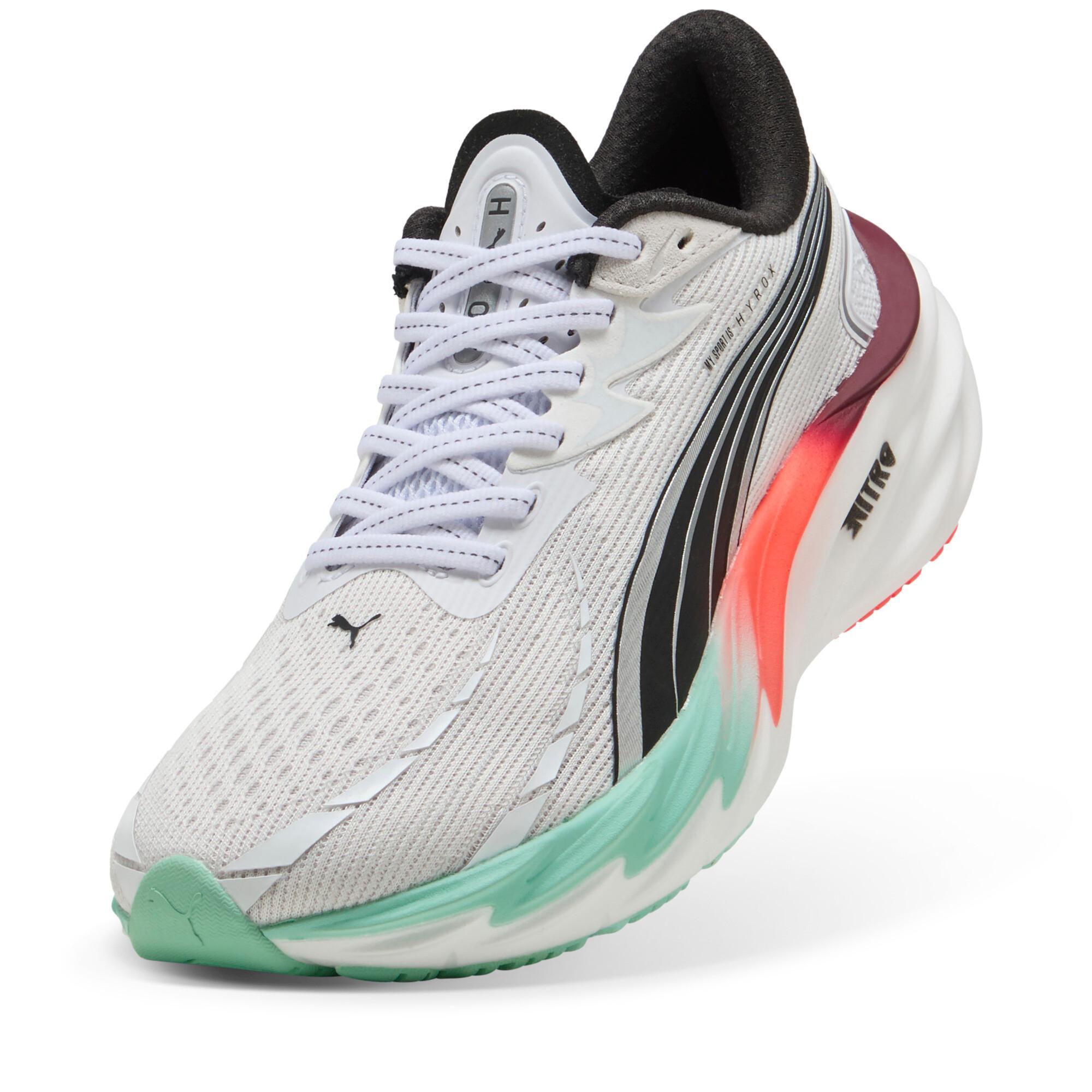 Velocity NITRO™ 4 HYROX Women Product Image