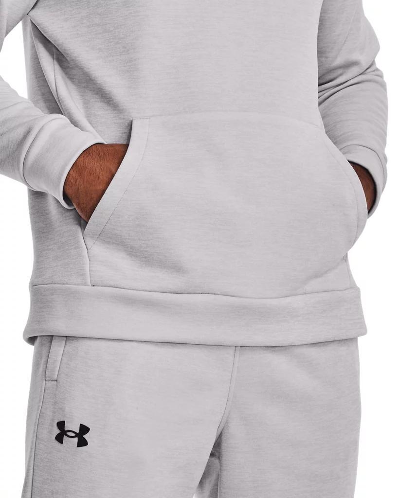 Armour Fleece® Twist Product Image