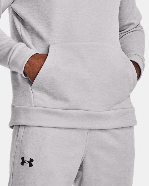 Armour Fleece® Twist Product Image