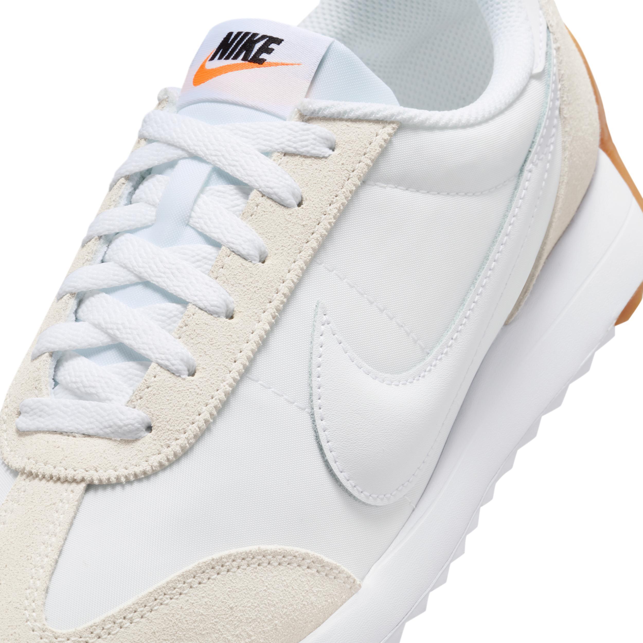 Nike Womens Pacific Casual Shoes Product Image