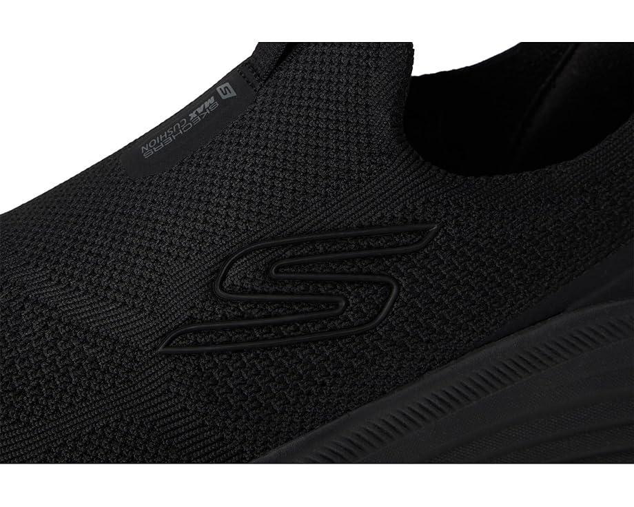 Max Cushioning Arch Fit 2.0 Cambridge Hands Free Slip-Ins Product Image