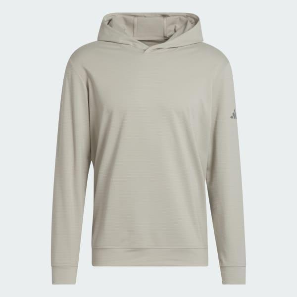 Ultimate365 Elevated Pullover Hoodie Product Image