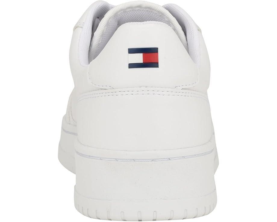 Grandpro Rally Canvas II Product Image