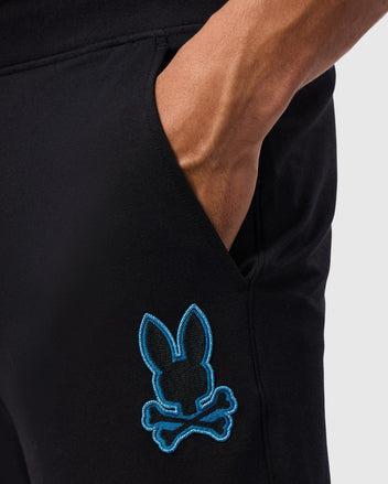 MENS TRAVIS TRACK PANT - B6P143D200 Product Image