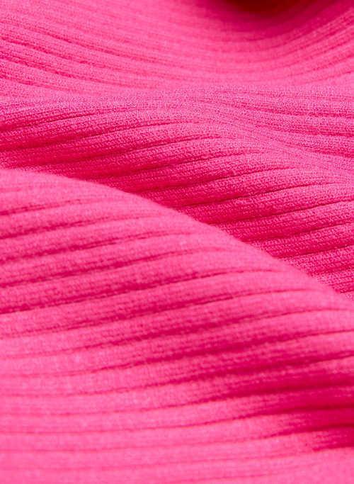 gabrielle dress Product Image
