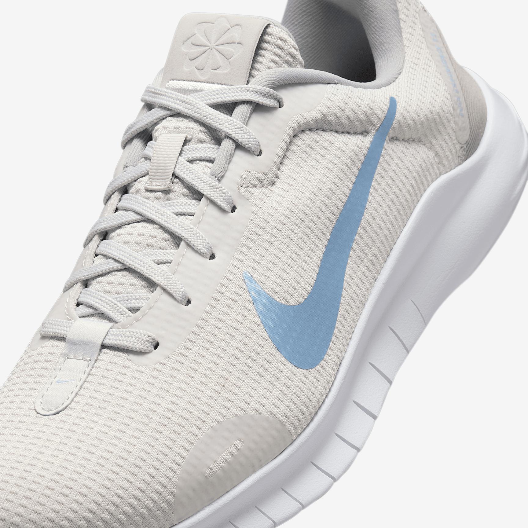 Nike Flex Experience Run 12 Women's Road Running Shoes Product Image