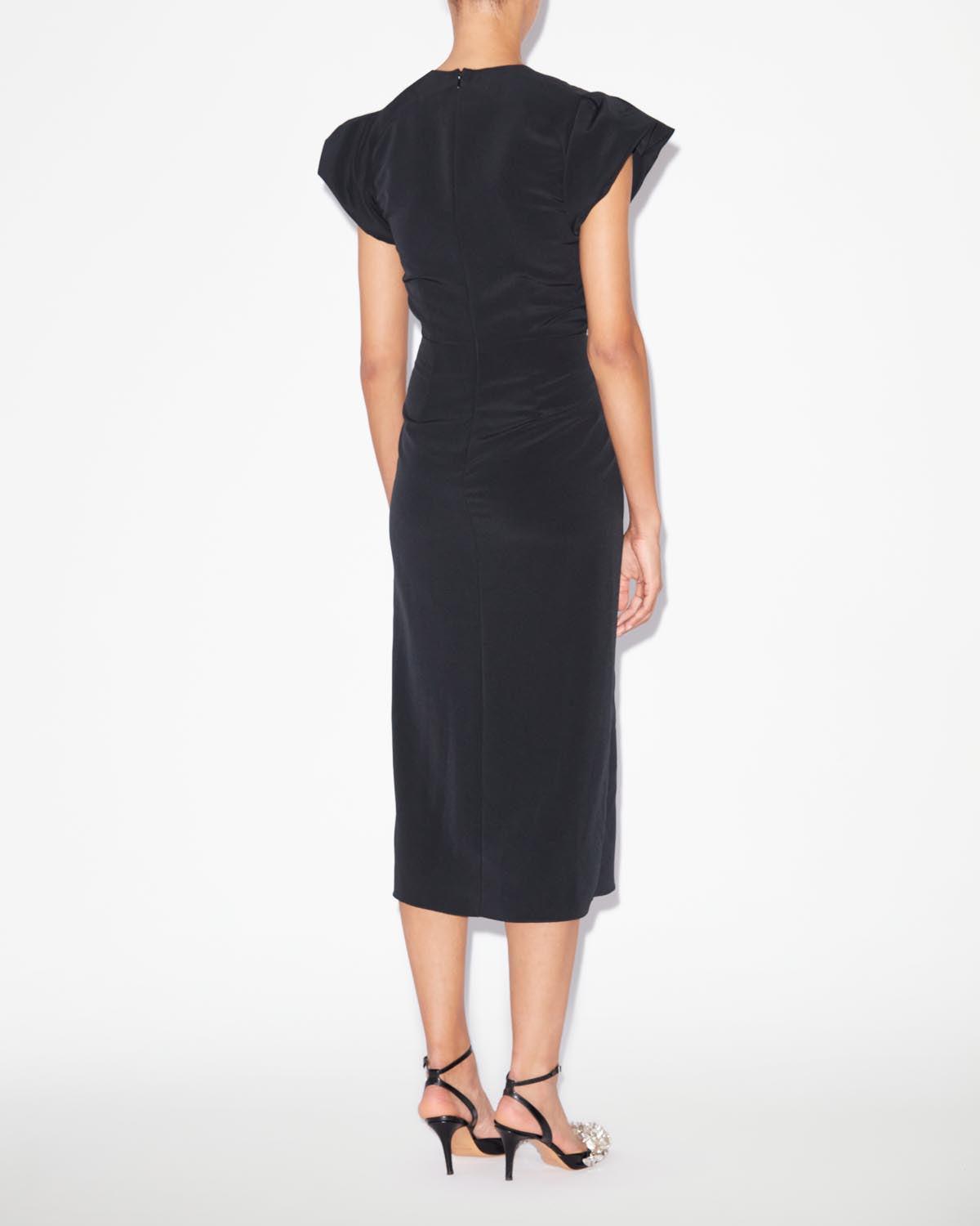 Terena Dress Female Product Image