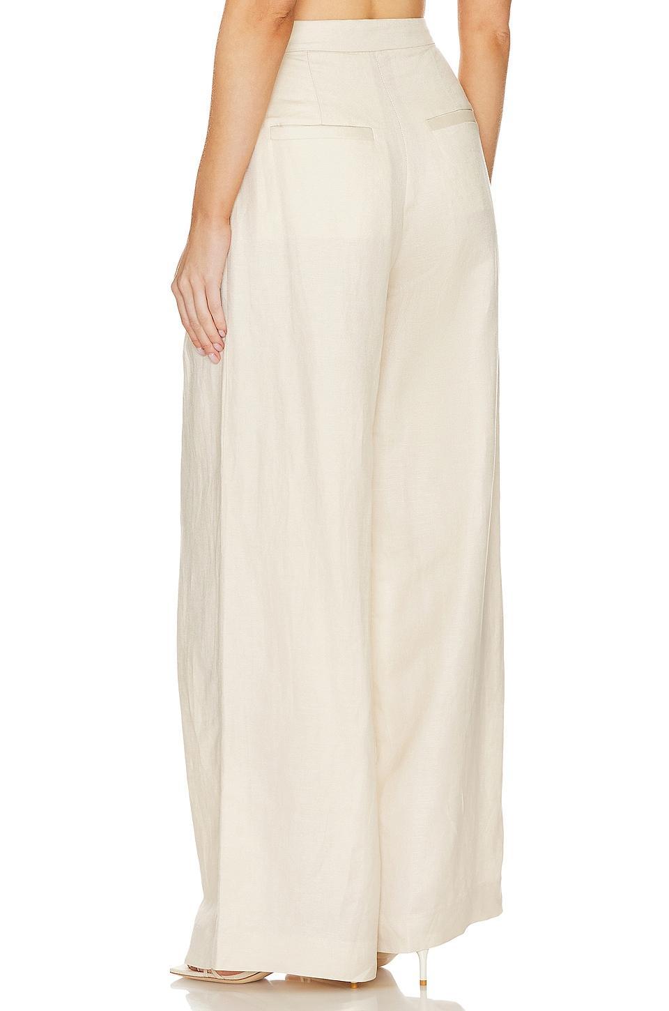 Yara Pant Song of Style Product Image