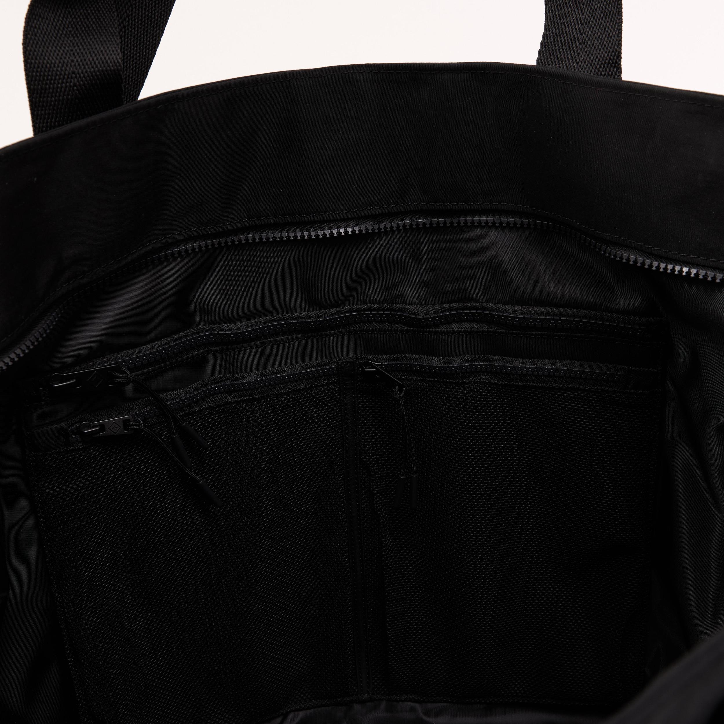 YPB Iconic Tote Bag Product Image