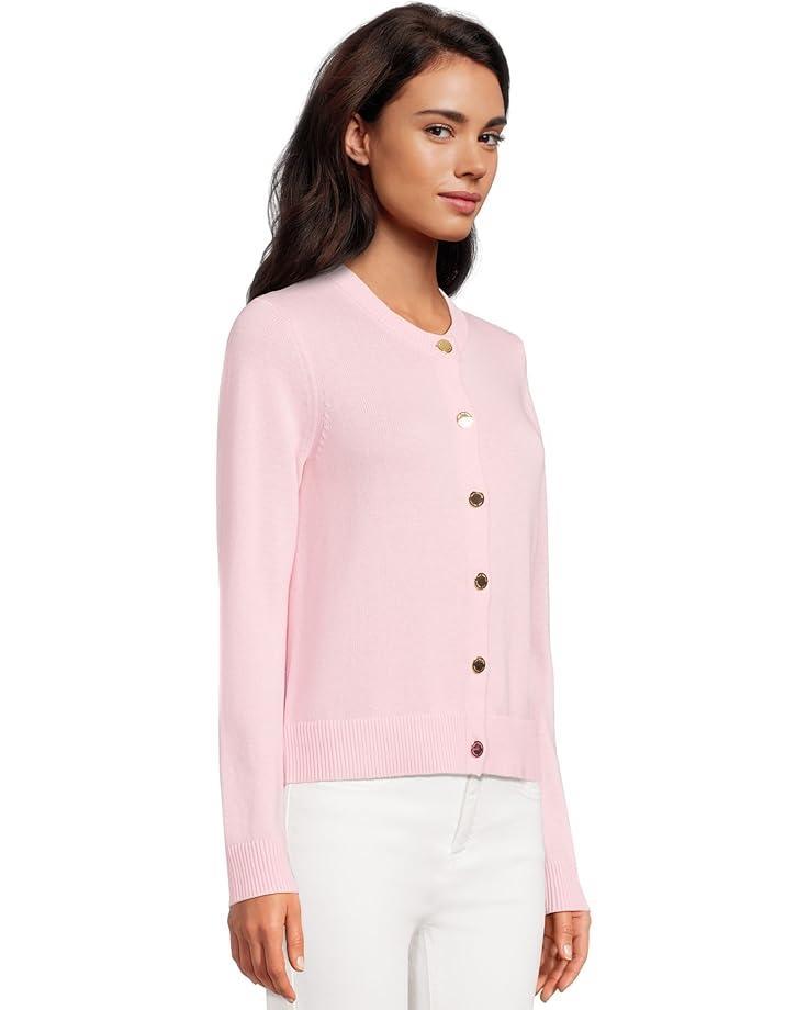Faretta Cardigan Product Image