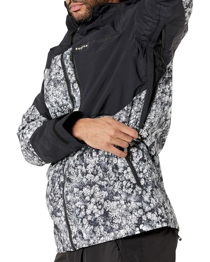 Protect Jacket Product Image