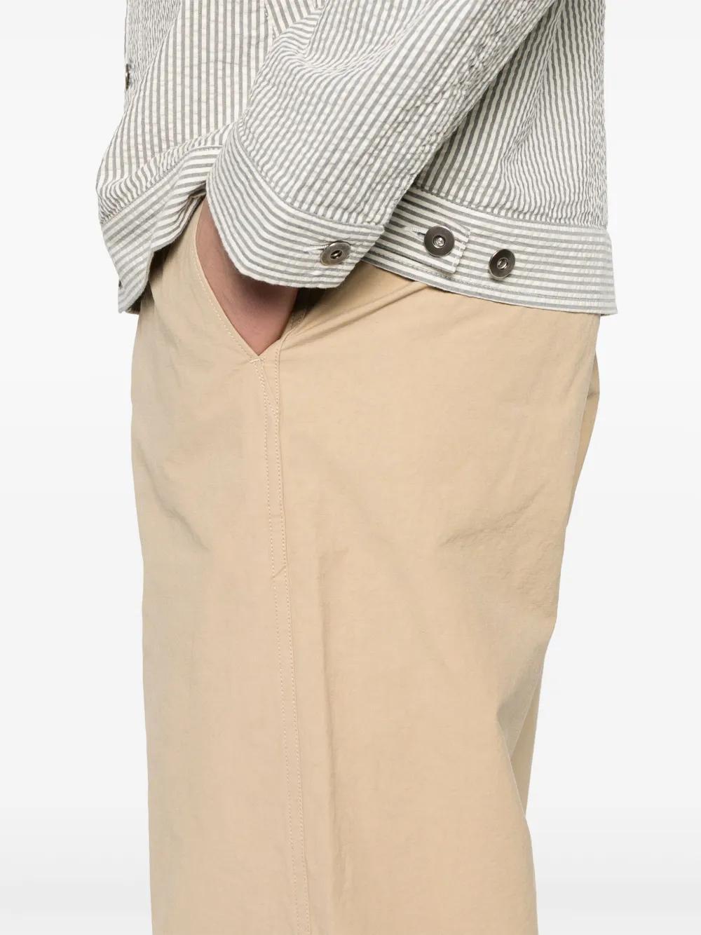 Papx H5It chinos Product Image