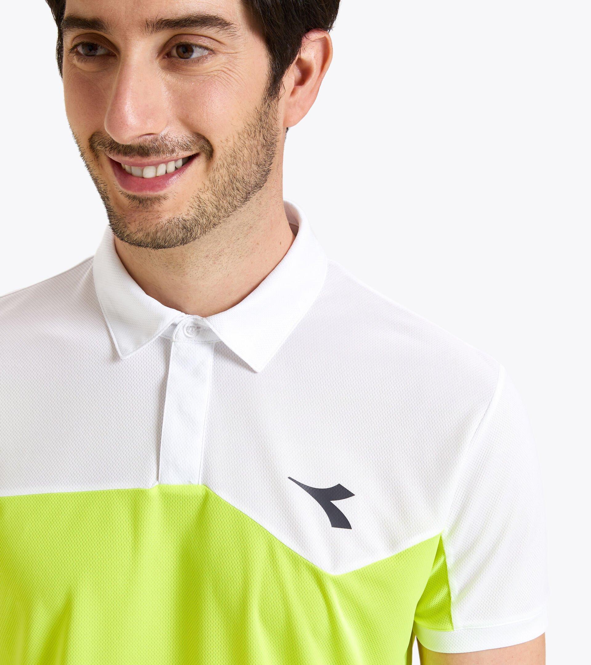 POLO COURT Product Image