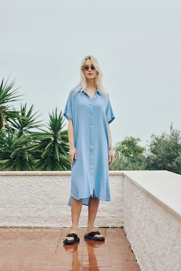 CUelina Dress Product Image