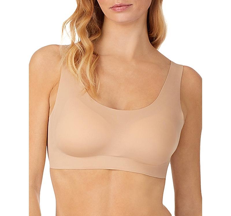 Le Mystere Smooth Shape Wireless Bralette Product Image